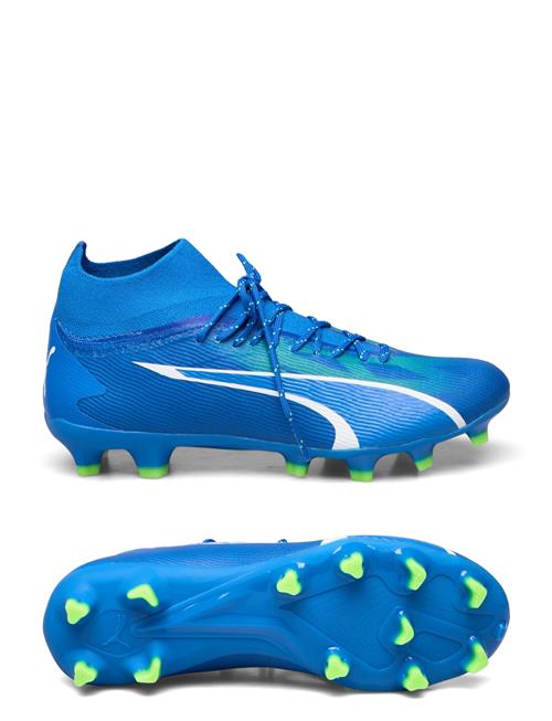 PUMA Ultra Pro Fg/Ag PUMA Blue