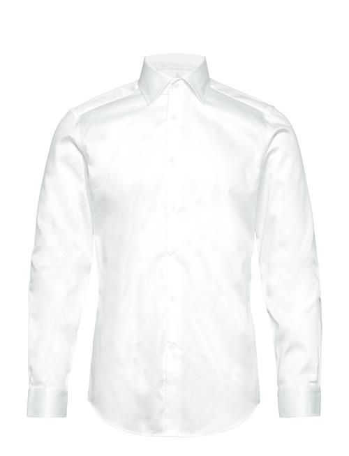 Frontier Reiss White