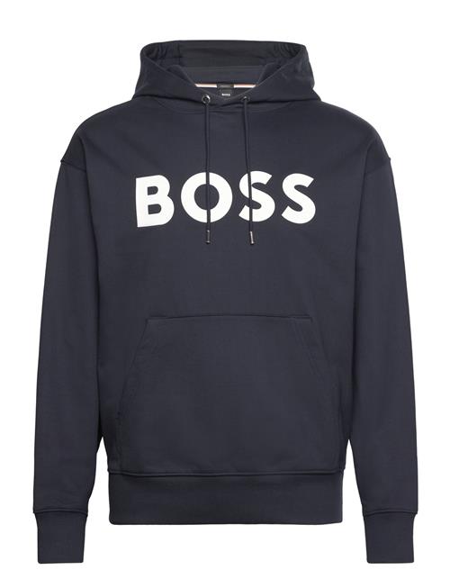 BOSS Sullivan 16 BOSS Navy