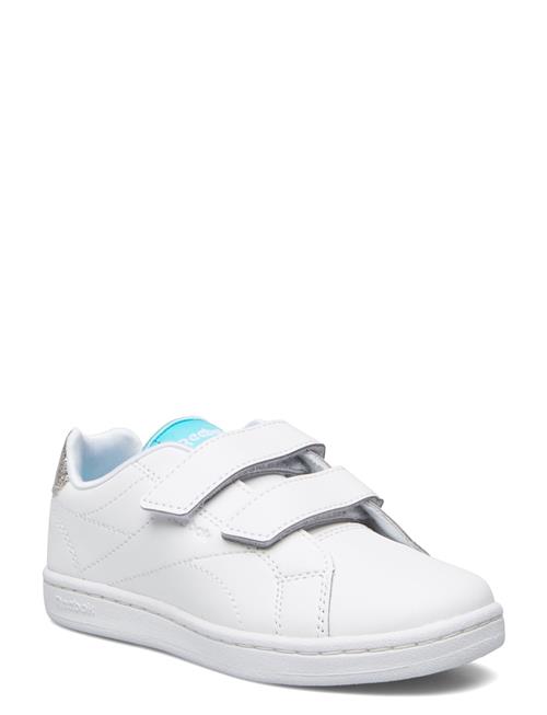 Reebok Classics Rbk Royal Complete C Reebok Classics White