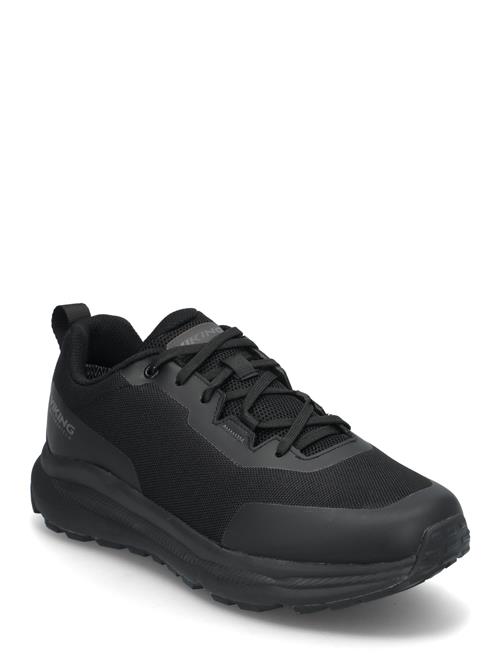 Viking Stride Low Wp M Viking Black