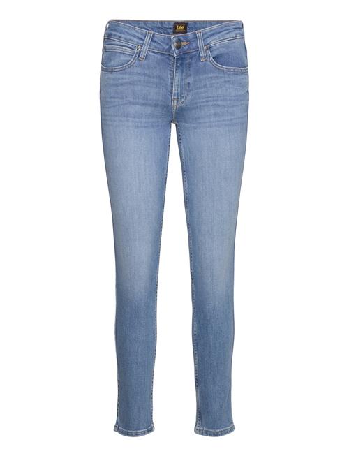 Lee Jeans Scarlett Lee Jeans Blue