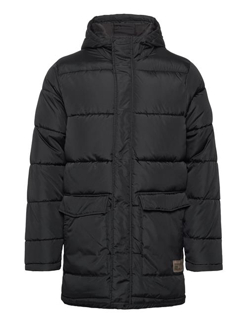 Blend Outerwear Blend Black