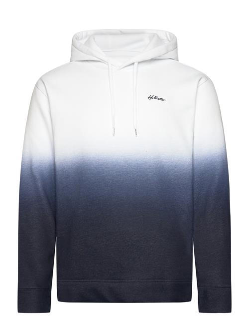 Hollister Hco. Guys Sweatshirts Hollister White