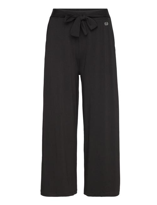 Claire Woman Gabriela - Trousers Claire Woman Black