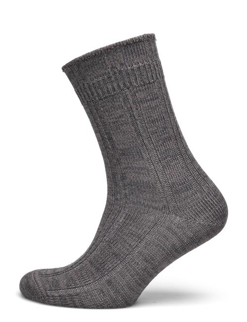 mp Denmark Be Socks Mp Denmark Grey