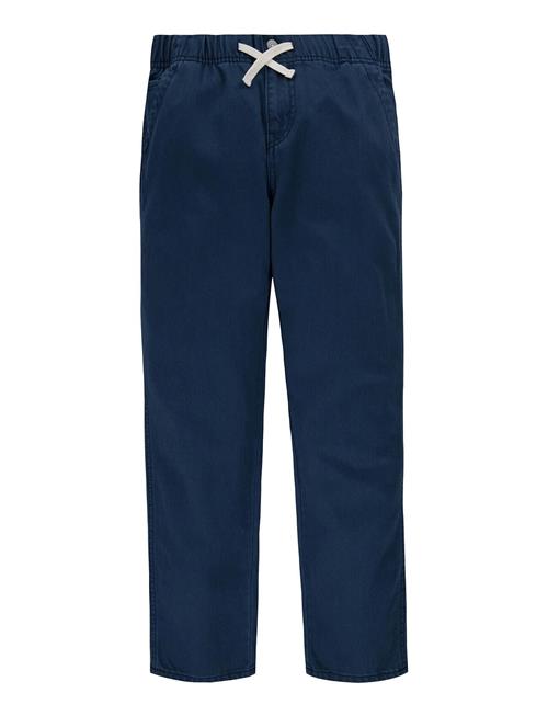 Levi's Levi's® Tapered Pull On Pants Levi's Blue