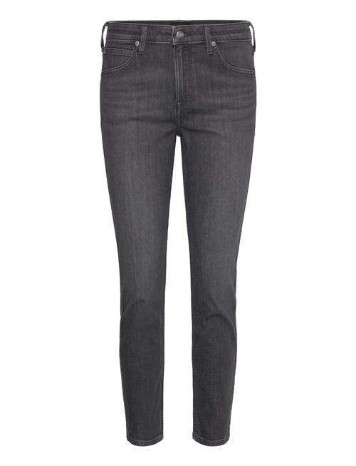 Lee Jeans Scarlett Lee Jeans Grey