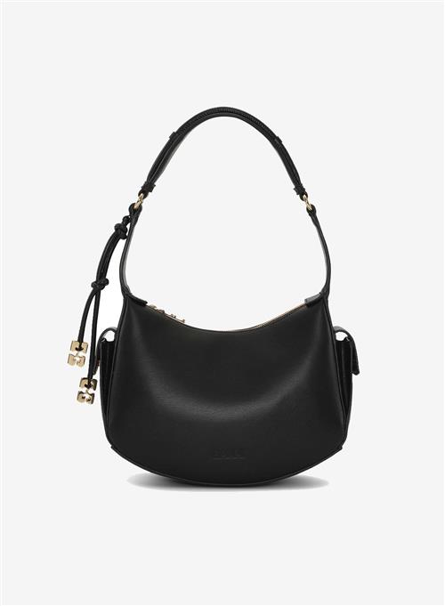 Ganni Ganni Shoulder Bag