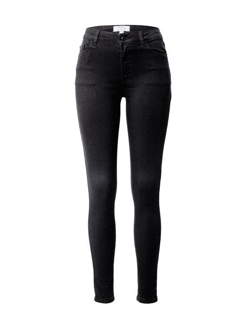 Dorothy Perkins Jeans 'Alex'  sort