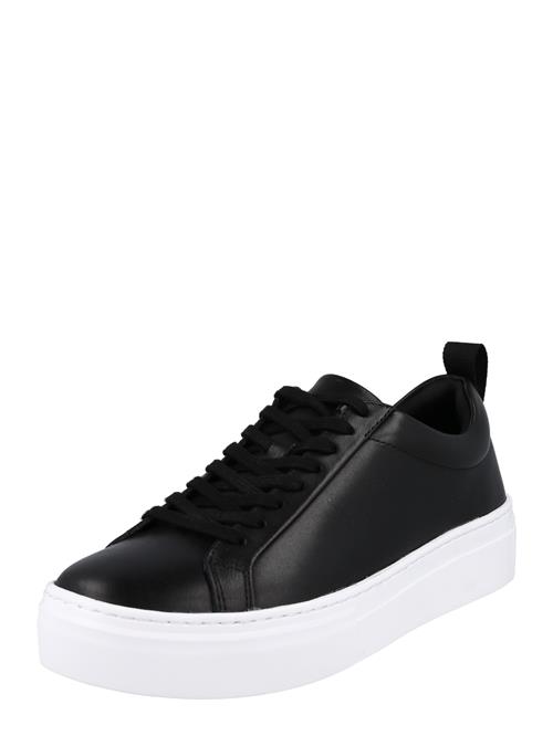 Se VAGABOND SHOEMAKERS Sneaker low 'ZOE'  sort ved About You