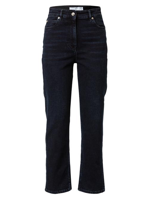 IRO Jeans 'DEEN'  blue denim