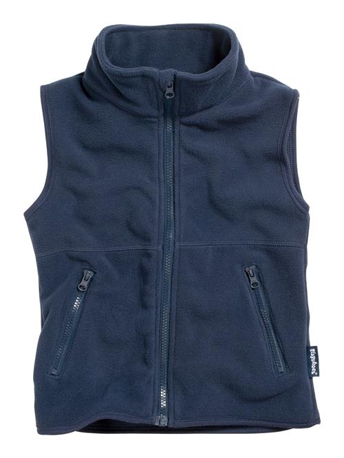 PLAYSHOES Vest  marin