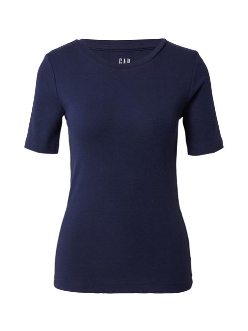 Se GAP Shirts  navy ved About You