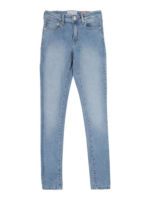 Cars Jeans Jeans 'ELIZA'  blue denim