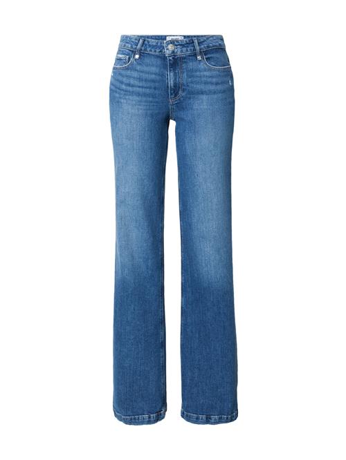 Se PAIGE Jeans 'SABINE'  blue denim ved About You