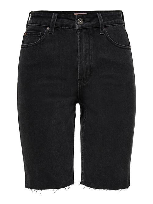 Se ONLY Jeans 'Emily'  black denim ved About You