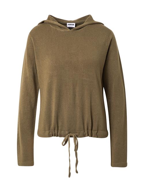 Noisy may Pullover 'CHEN'  khaki