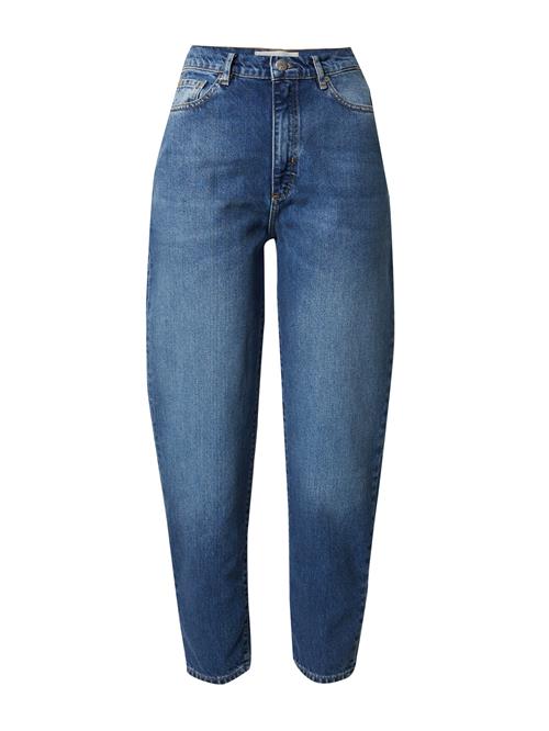 ARMEDANGELS Jeans 'Maira'  blue denim