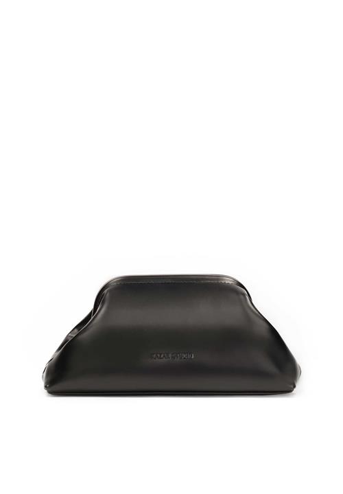 Kazar Studio Clutch  sort