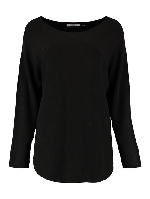 Se ZABAIONE Pullover 'Ina'  sort ved About You