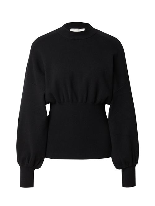 Guido Maria Kretschmer Women Pullover 'Elin'  sort