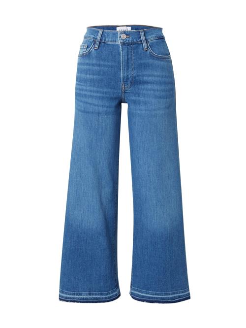 Se FRAME Jeans 'PIXIE'  blue denim ved About You