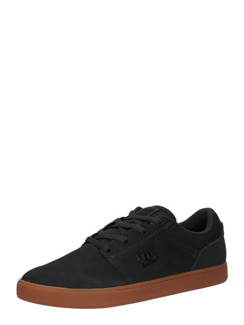 Se DC Shoes Sneaker low 'CRISIS 2'  antracit ved About You