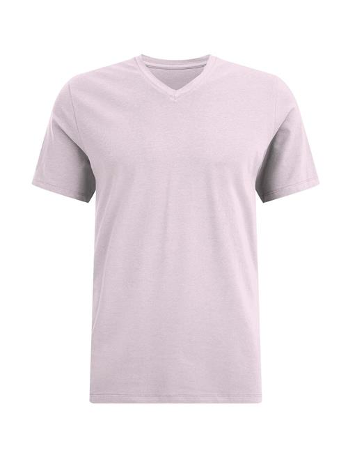 WESTMARK LONDON Bluser & t-shirts 'Theo'  lys pink