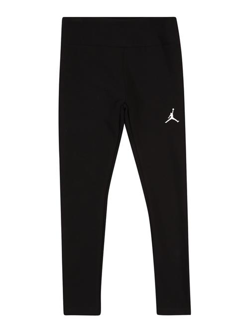 Jordan Leggings 'ESSENTIALS'  sort