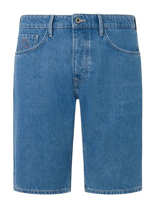 Pepe Jeans Jeans  blue denim