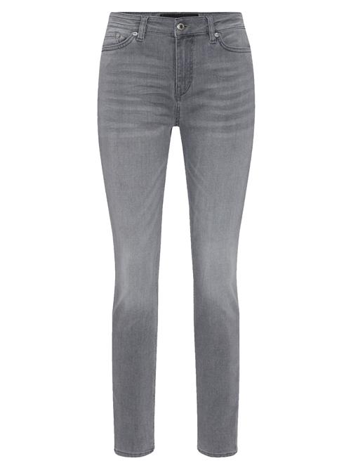 Se DRYKORN Jeans 'Need'  grey denim ved About You