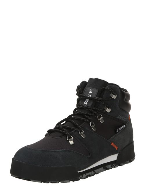 ADIDAS TERREX Boots 'TERREX SNOWPITCH'  sort