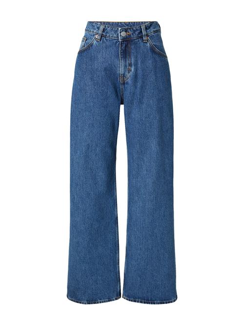 Se Monki Jeans  blue denim ved About You