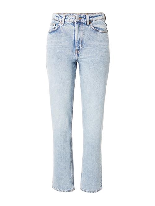 Se Monki Jeans  blue denim ved About You