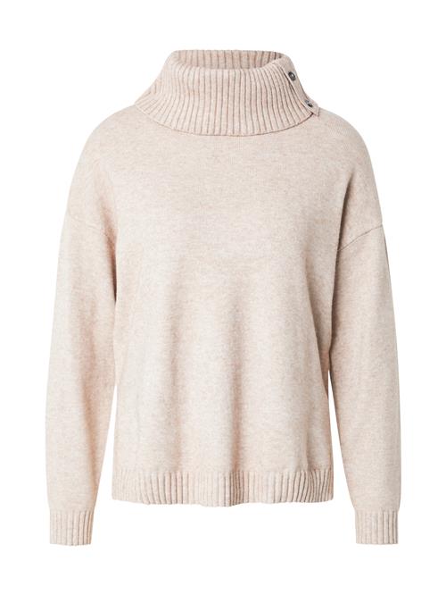 ONLY Pullover 'ONLJAYDEN'  cappuccino