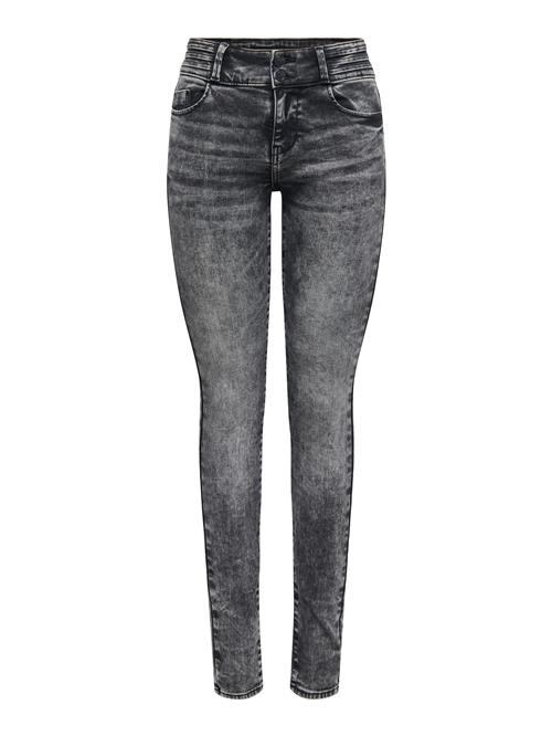 ONLY Jeans 'ONLBLUSH'  antracit