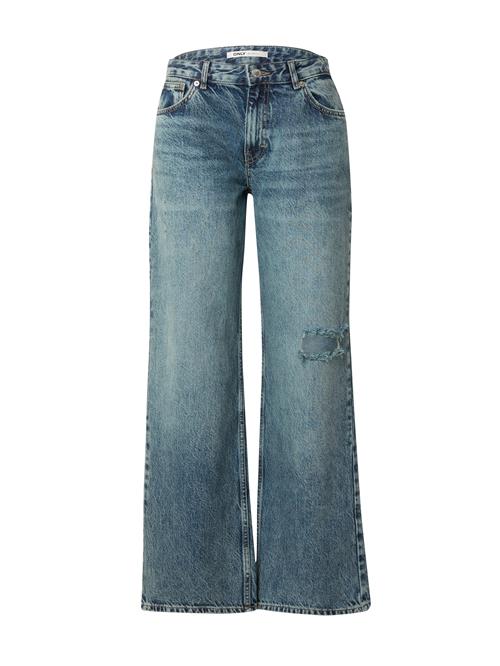 Se ONLY Jeans 'ONLCOBAIN'  blue denim ved About You