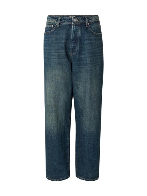 Only & Sons Jeans 'ONSFADE'  blue denim