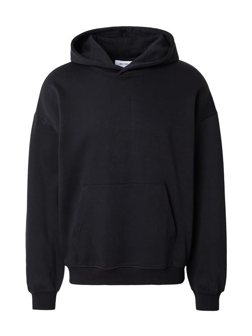 Only & Sons Sweatshirt 'ONSTURNER'  sort