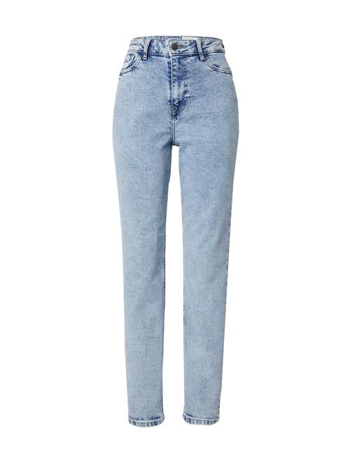 Noisy may Jeans 'Daisy'  blue denim