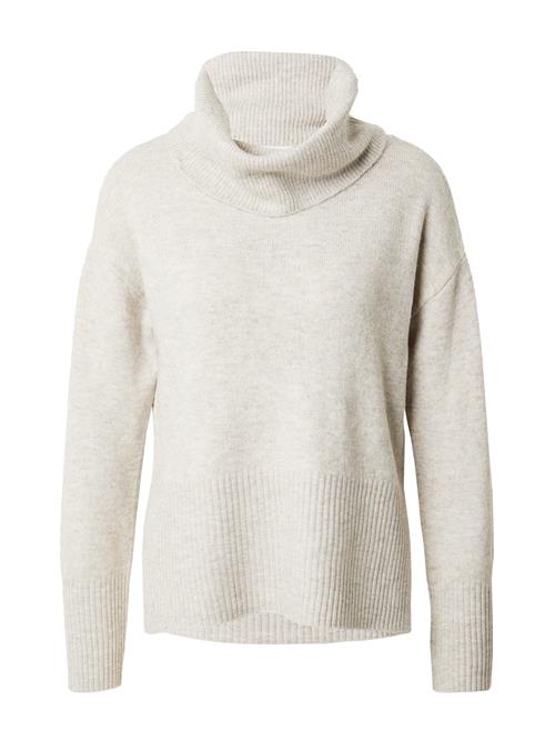 Se JDY Pullover 'RUE'  lysegrå ved About You