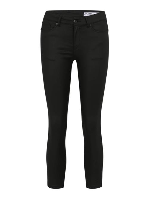 Se Vero Moda Petite Jeans 'VMFLASH'  sort ved About You