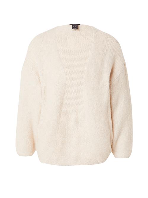 Se Lindex Cardigan 'Vanessa'  lysebeige ved About You