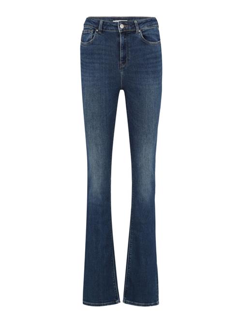 Only Tall Jeans 'ONLMILA'  blue denim