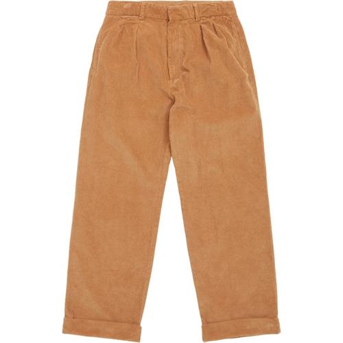 Wood Wood - Lawrence Trousers