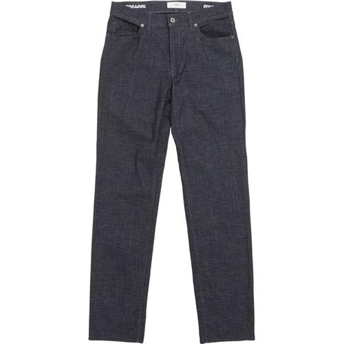 Se Brax - 89-3644 Cadiz Jeans ved Kaufmann