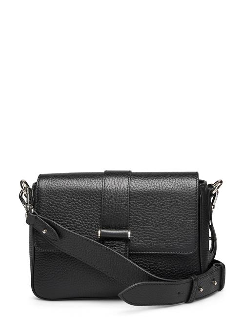 Decadent Nicky Crossbody Bag Decadent Black