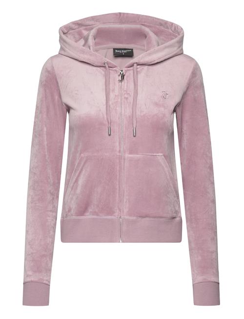 Juicy Couture Robertson Class Juicy Couture Pink