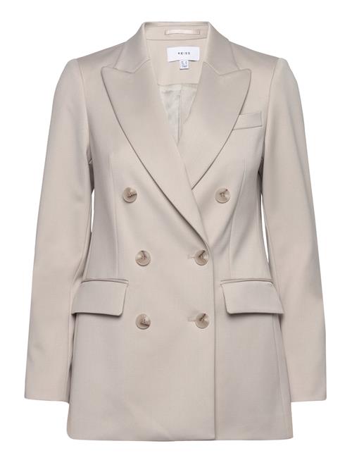 Reiss Astrid Reiss Beige